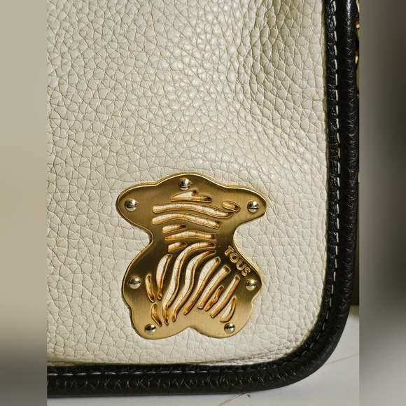 Tous Leather Handbags - Picture 10 of 14